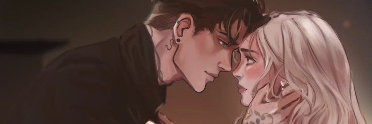 itsPrettyNikki's profile banner image