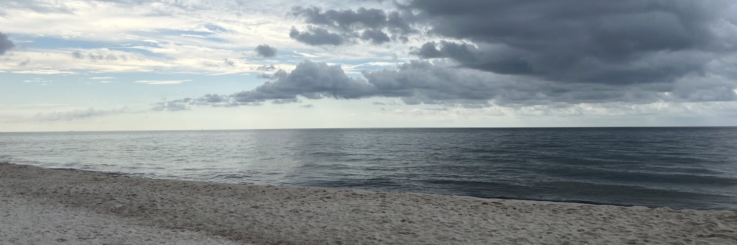 jenshuler9's profile banner image