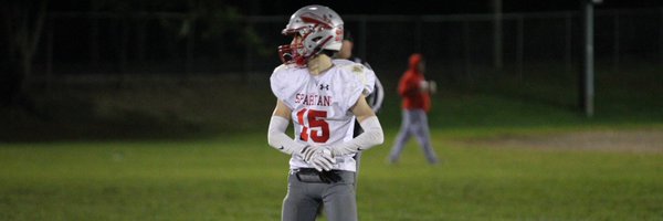 ethansheehan15 Profile Banner