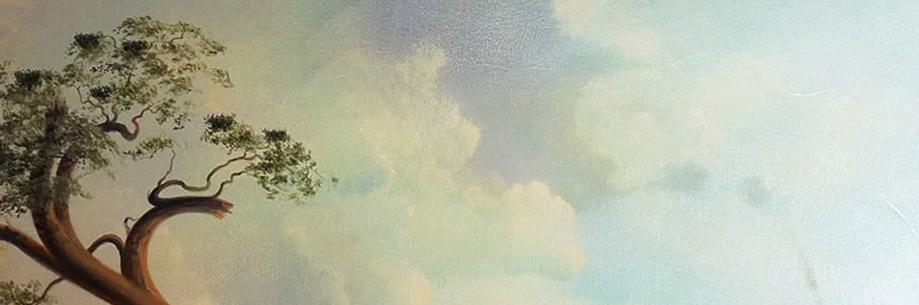 Morgan banner
