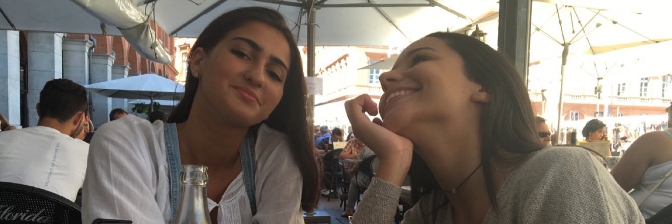 LauraToub's profile banner image