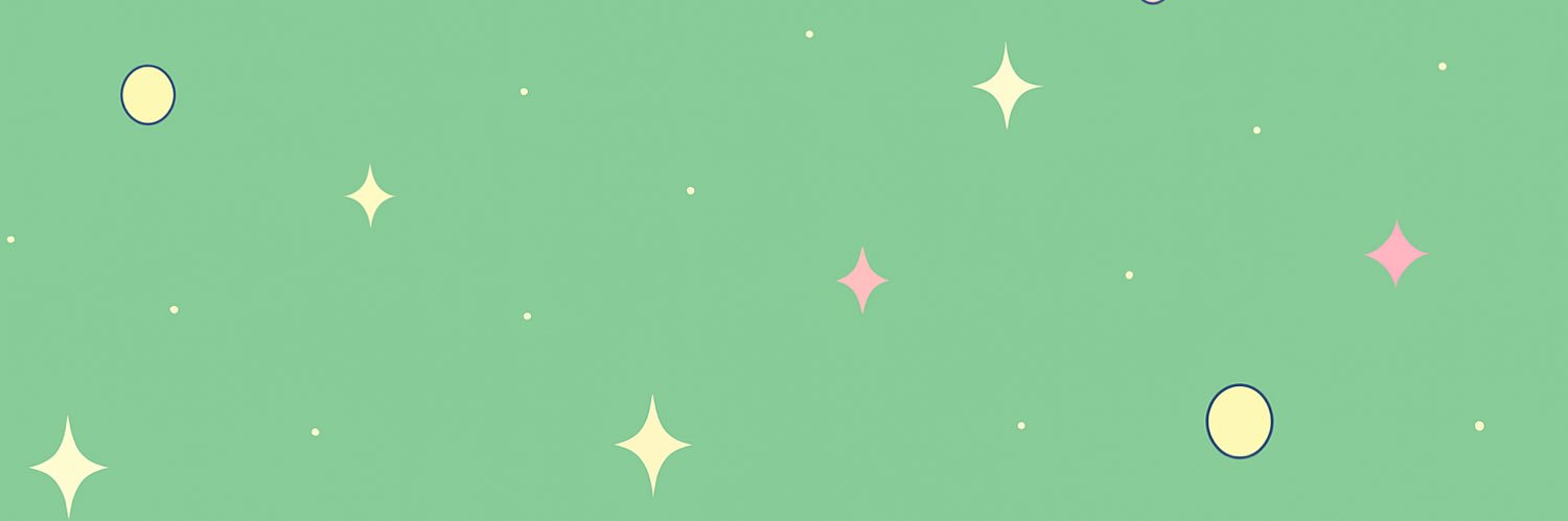 ⟡𝕞𝕚𝕟𝕒𝕜𝕠𝕓𝕦𝕓𝕓𝕝𝕖⟡ banner