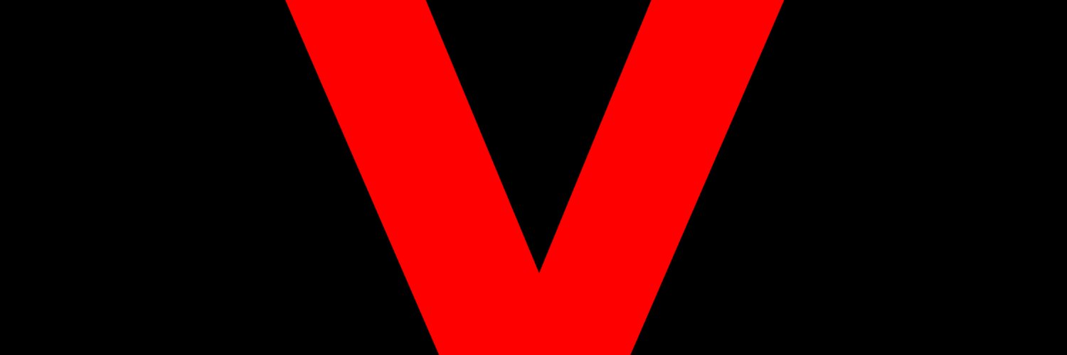 VirtualTalk banner