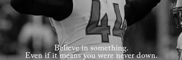 iAmTheFocker's profile banner image