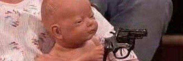 luizarmando88 Profile Banner