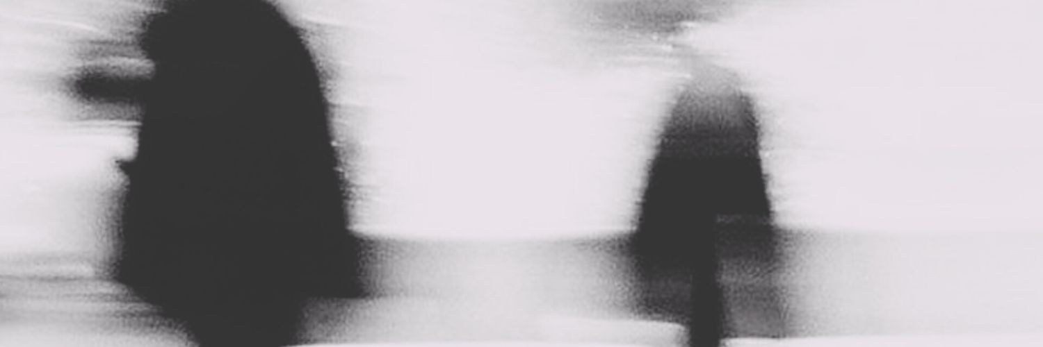 Nerisja Anastasha. banner