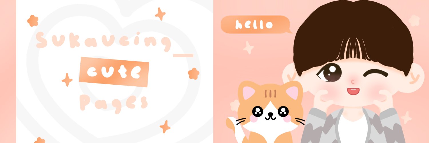 lampvbelajar's profile banner image