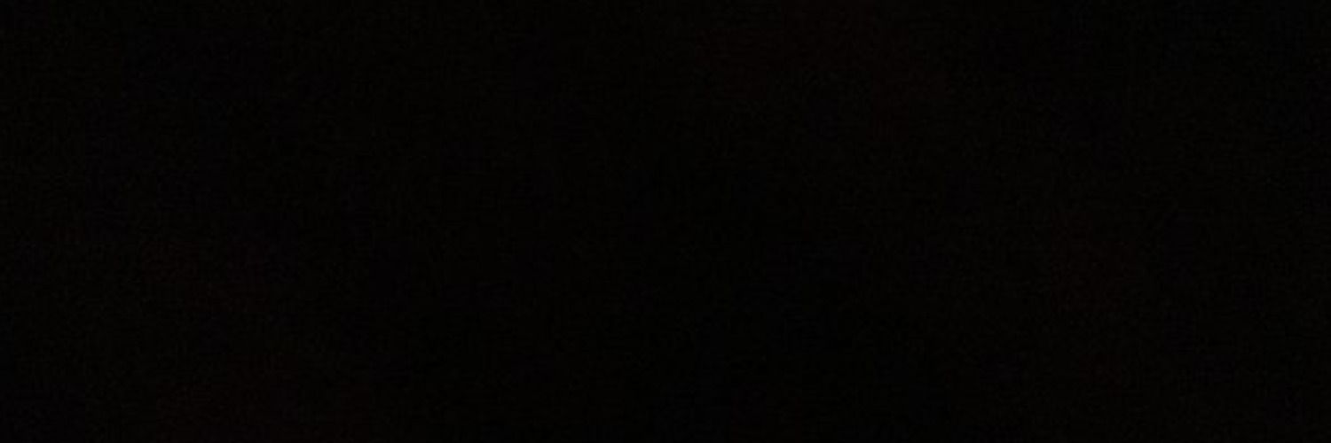 rouffzain's profile banner image