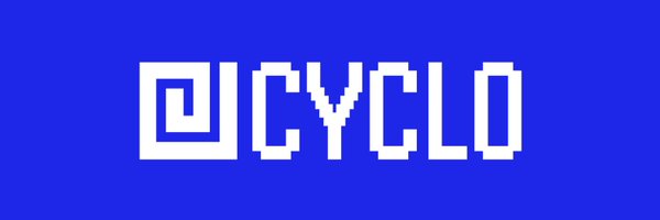 cyclofinance Profile Banner