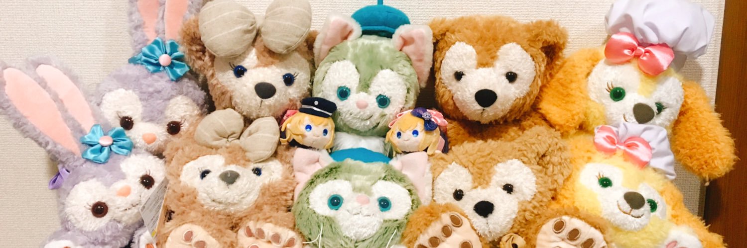 shigu82's profile banner image