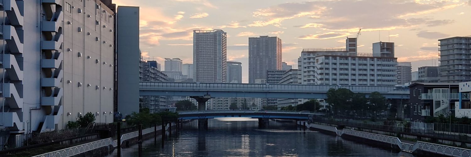 RT300's profile banner image