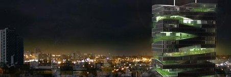 SkyscraperFarms banner