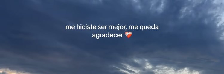 Aleegonzalez92's profile banner image
