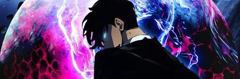 CliffsCreed's profile banner image