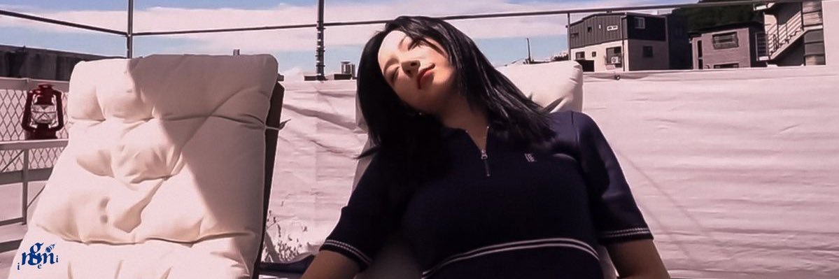 evanovaldi's profile banner image