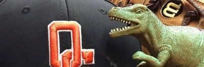 Wingerso's profile banner image