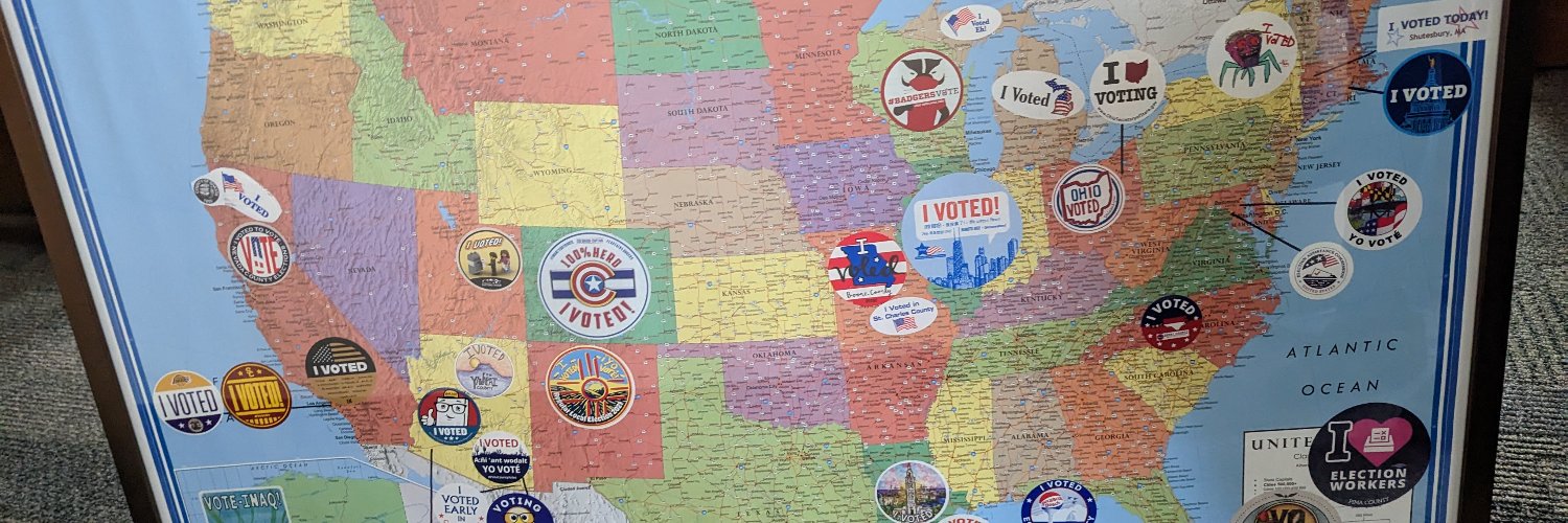 Peg Perl ☕🗳️ 📜🚗💍 banner