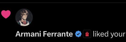 pu uptopu🎒 banner