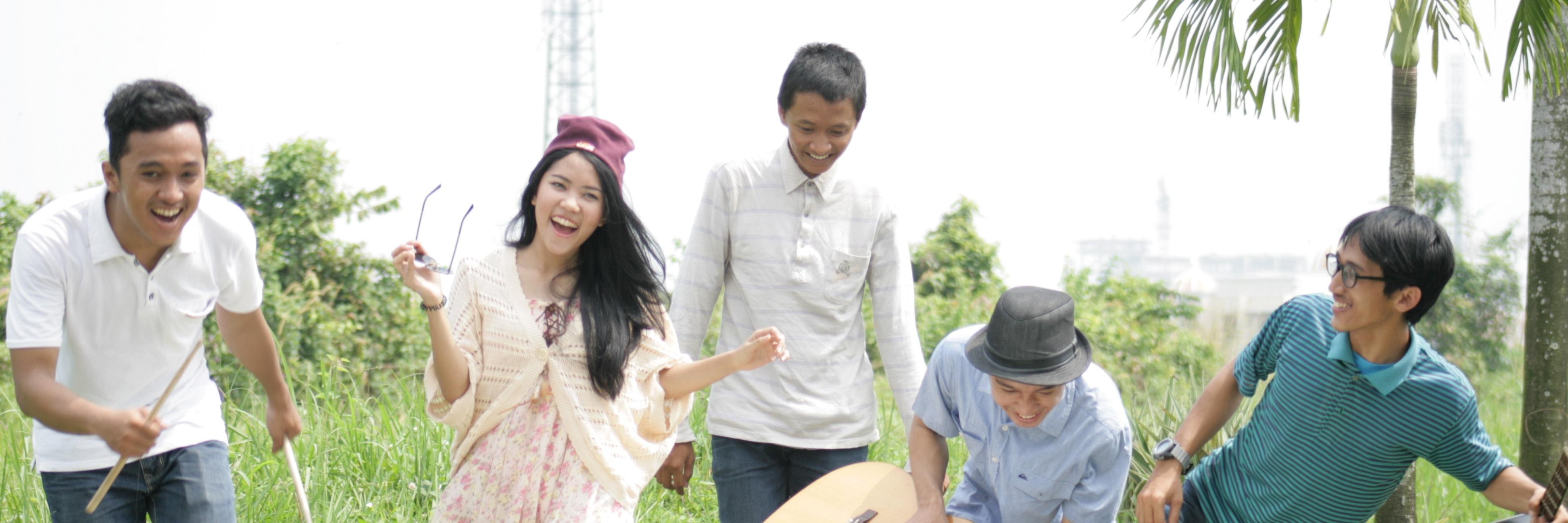 VIRGIN HUNTER banner