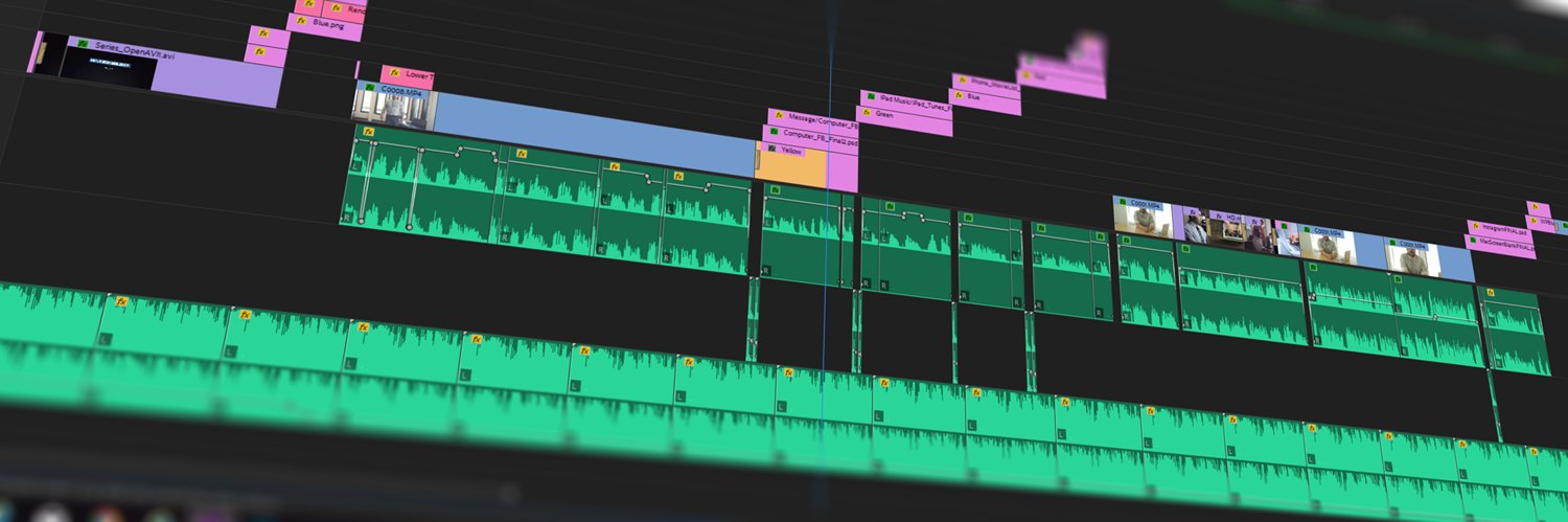 Mark Pijanowski banner