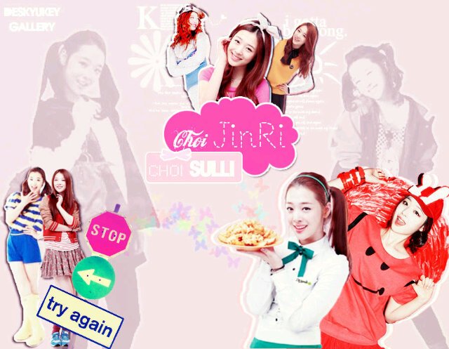 hrvkhun's profile banner image