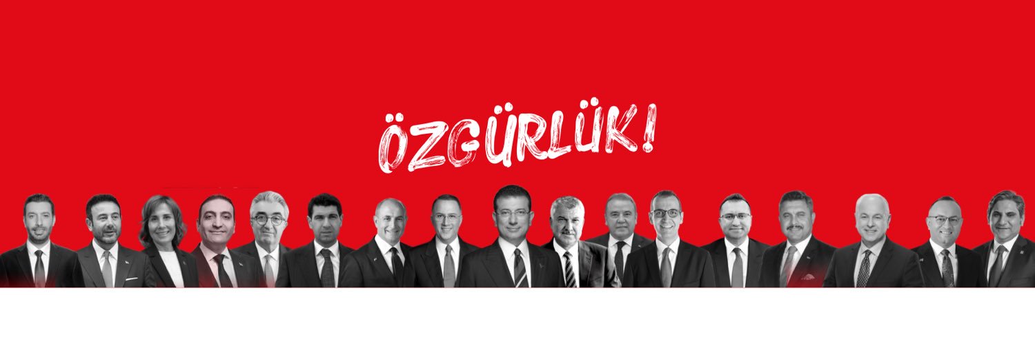beykozorgutu's profile banner image