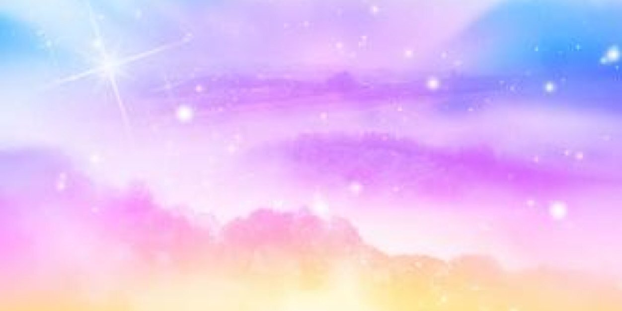 ゆっちゃん𓄃🇩🇪 banner