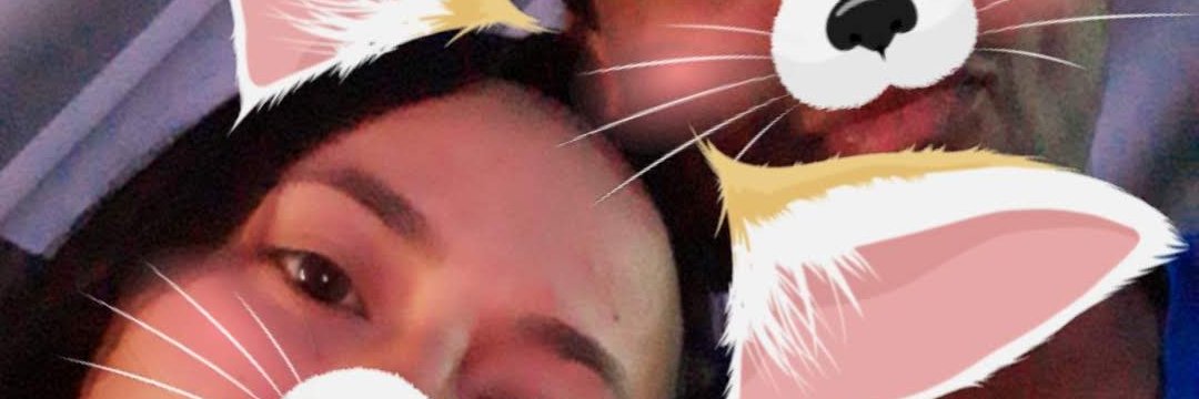 Jonas2604's profile banner image