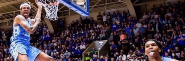 themixmonster Profile Banner