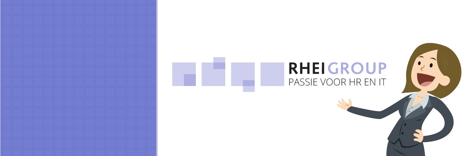 RheiGroup's profile banner image