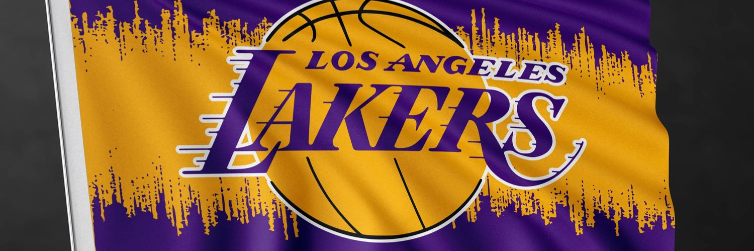 JStephensFTW banner