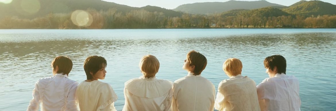 gofarawaywish's profile banner image