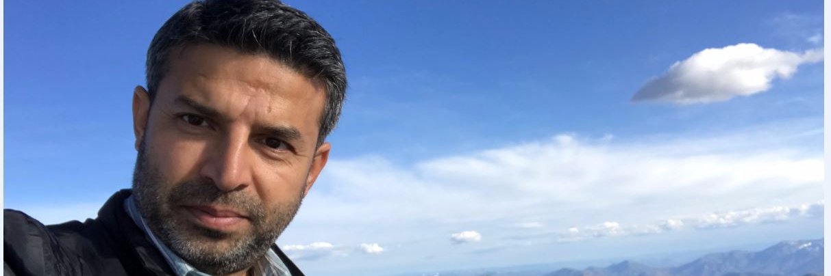 Shak_92's profile banner image