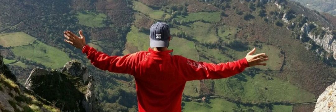 GDontCordero's profile banner image