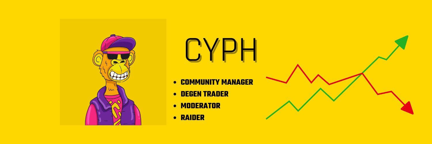 Cyph45's profile banner image