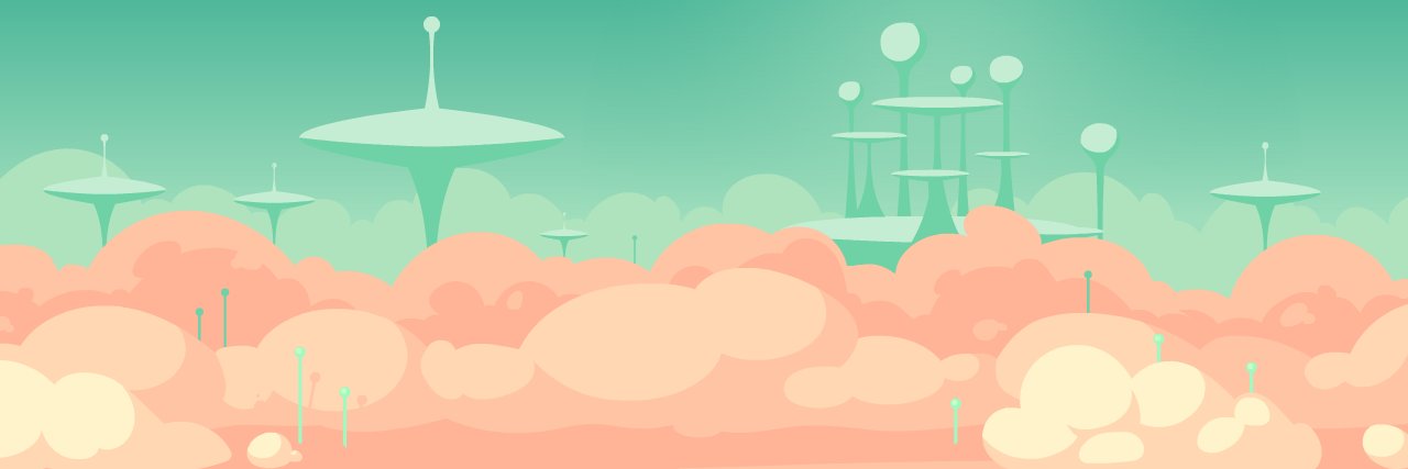 Redd (TEAM CRYSTALS)'s banner