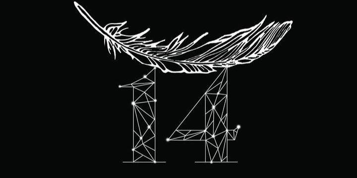 PhoenixWeRise's profile banner image