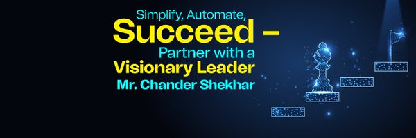 cshekhar_sts Profile Banner