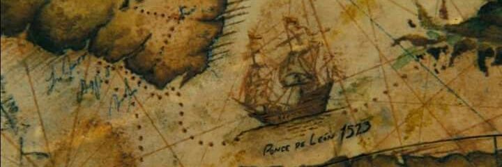 ItzelPonceDLeon's profile banner image
