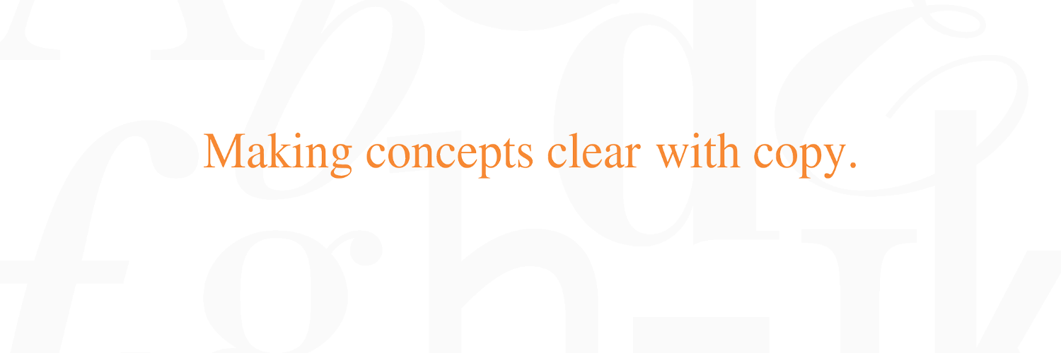 Denise Allen Zwicker banner