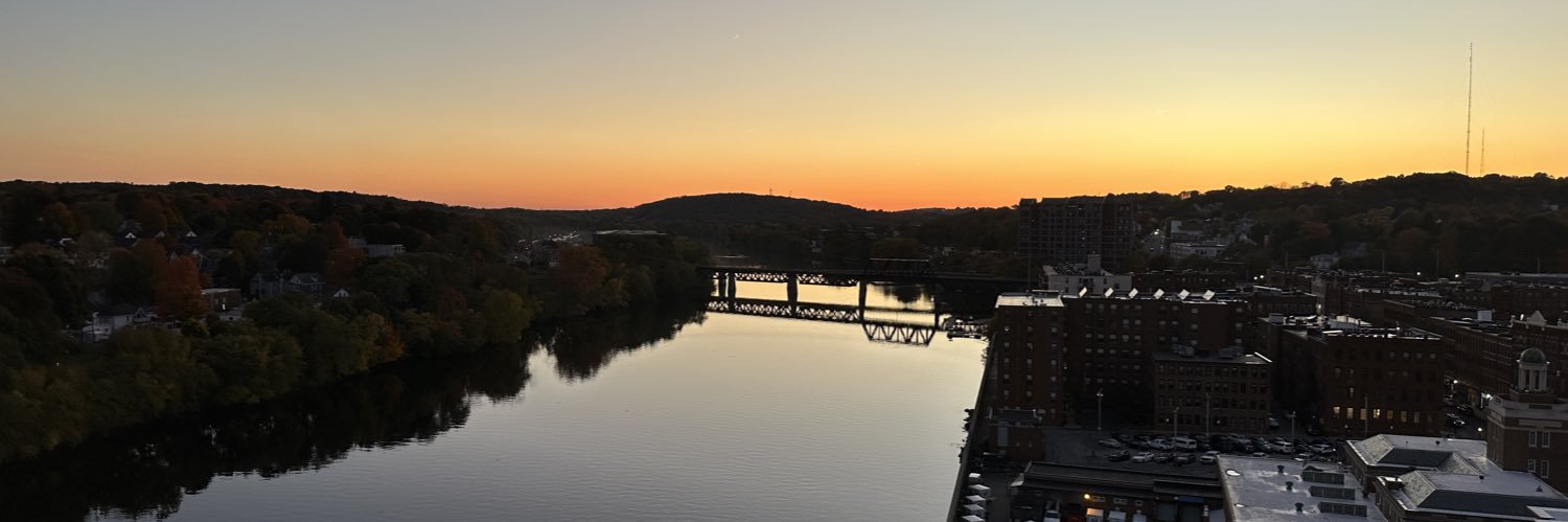 toddalperin's profile banner image