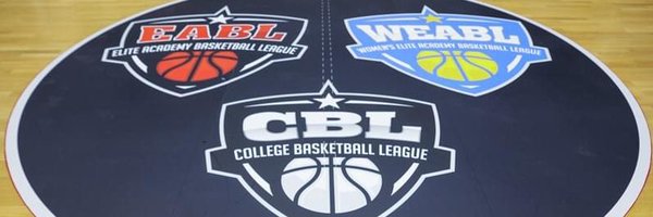 academybballeng Profile Banner