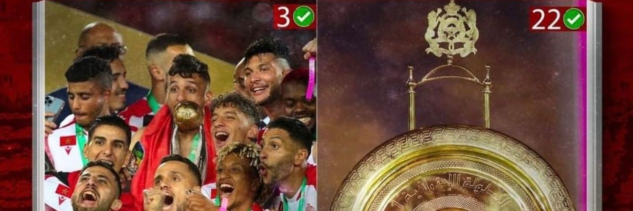 azizzaghari68's profile banner image