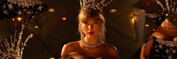 aurasesang Profile Banner