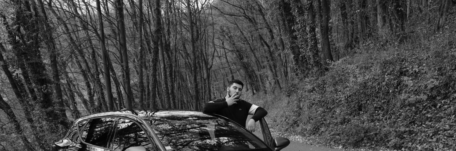 realHiiiXi's profile banner image