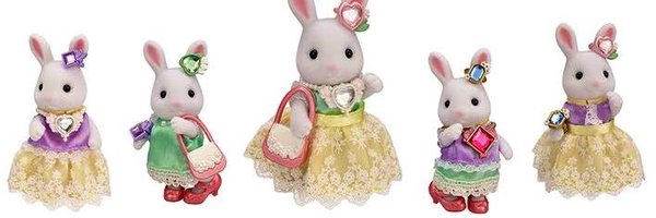 comomo99 Profile Banner