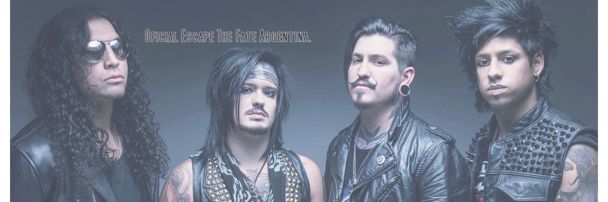 officialETFarg's profile banner image
