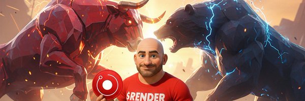 CryptoDamo1986 Profile Banner