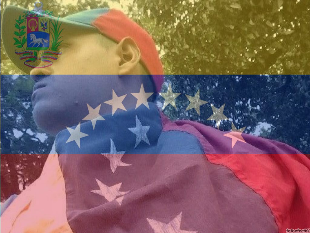 Ronald2080's profile banner image