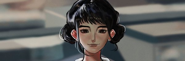 Maleantee_ Profile Banner